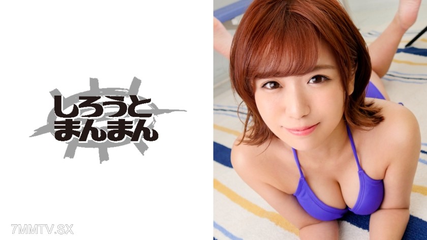345SIMM-405 Falling completely into ecstasy with aphrodisiacs! Even the shutter sound becomes pleasure for this sensitive new gravure idol.