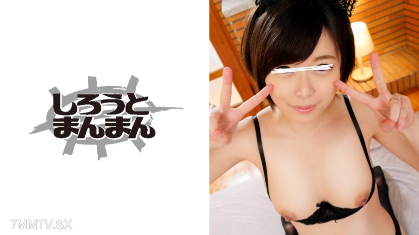 345SIMM-449 【Married Woman 3P】Postpartum Wife Cums Nonstop While Hugged by Someone Other Than Her Husband