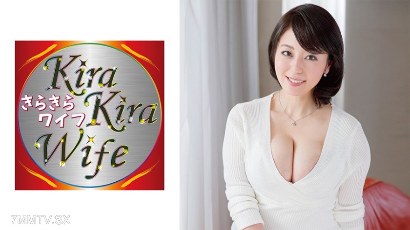 359TYVM-108 G-cup plump huge areola wife motherly explosion breastfeeding sex with internal ejaculation!
