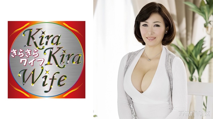 359TYVM-121 Forty-year-old G-cup beautiful housewife having continuous orgasmic sex with internal ejaculation using an electric massager!