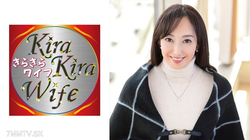 359TYVM-142 Miracle Beautiful Witch 50-Year-Old Wife Infinite Squirt Orgasm Sex!