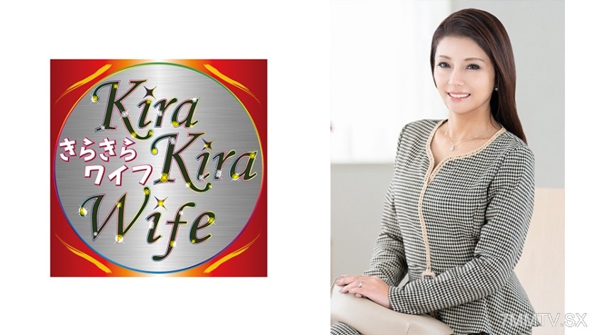 359TYVM-157 Two lovers can’t be satisfied… Sex with a horny female secretary who has sex inside the president!!