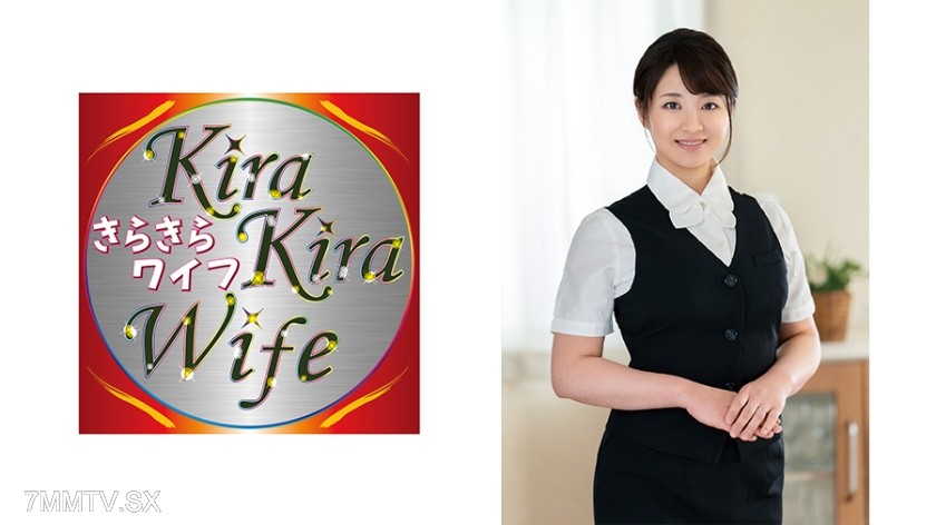 359TYVM-160 Sex while wearing a work uniform!? The slutty wife of an employee at a certain department store gets pounded with cum!