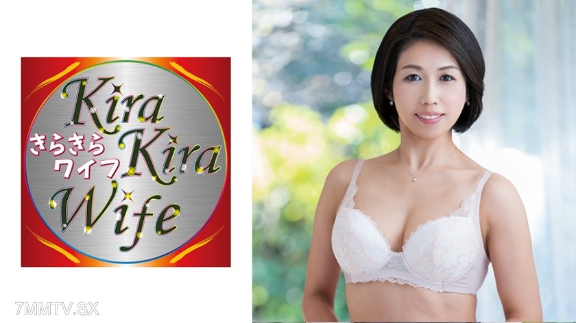 359TYVM-172 Sex once a week isn’t enough! Even on the verge of fifty, enjoy cheating bareback with this never-aging mature body, and don’t forget the internal shot!