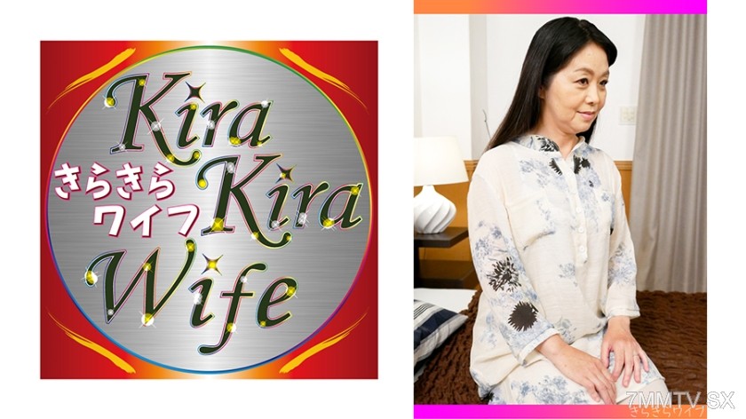 359TYVM-251 Middle-aged woman celebrating her 60th birthday has penetrative sex for the first time in years, fully indulging her lustful desires with internal ejaculation