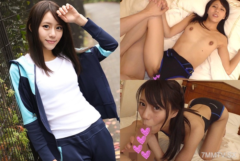 380SQB-154 Meguro