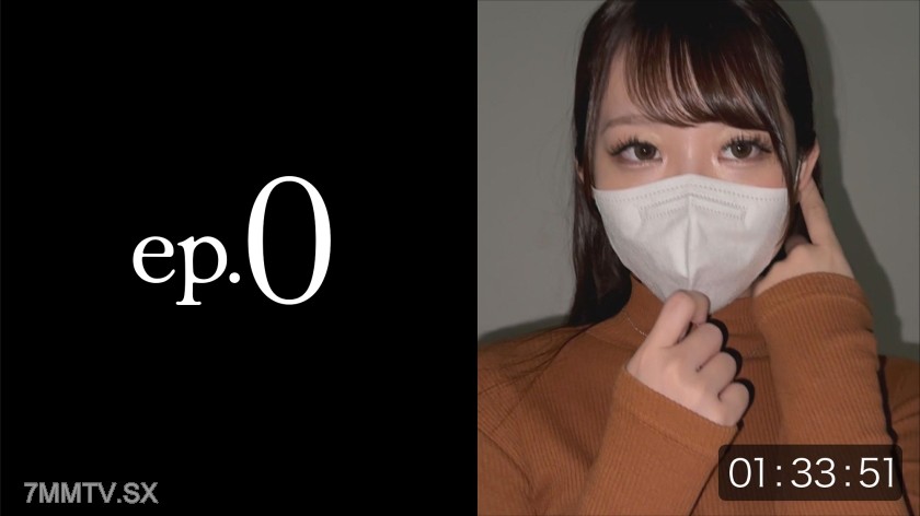 390JAC-183 【Sugar Daddy】 Risa-chan (23) Day Job, Overwhelming Transparency, Fair Skin and Slim. I taught the sassy sugar baby girl the harsh reality of making money w 【No Reposting】