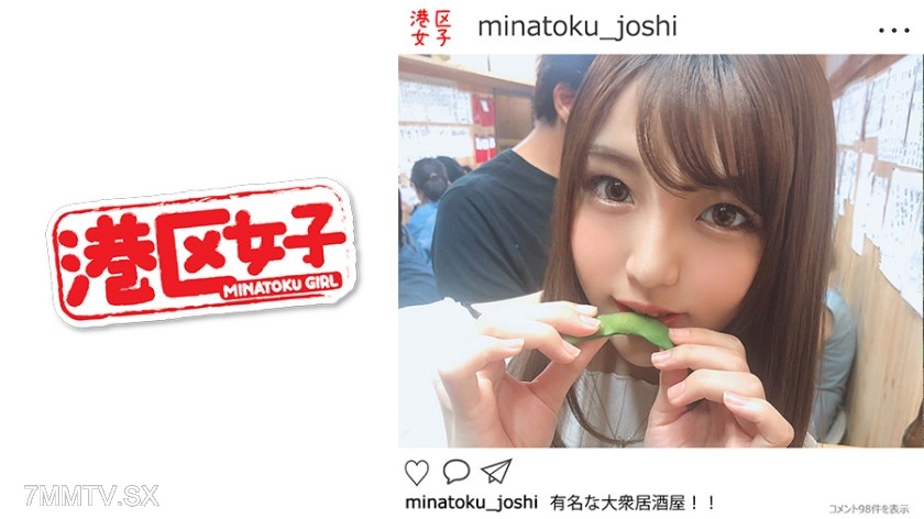 402MNTJ-012 Riochi (23)