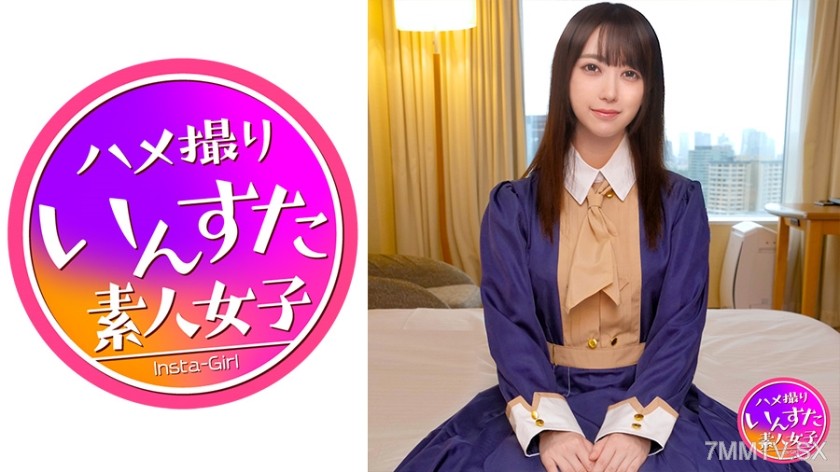 413INST-159 【4th Gen Idol】Negotiations immediately after debut, idol gets raw in-and-out sex at private handshake event 【Skits】