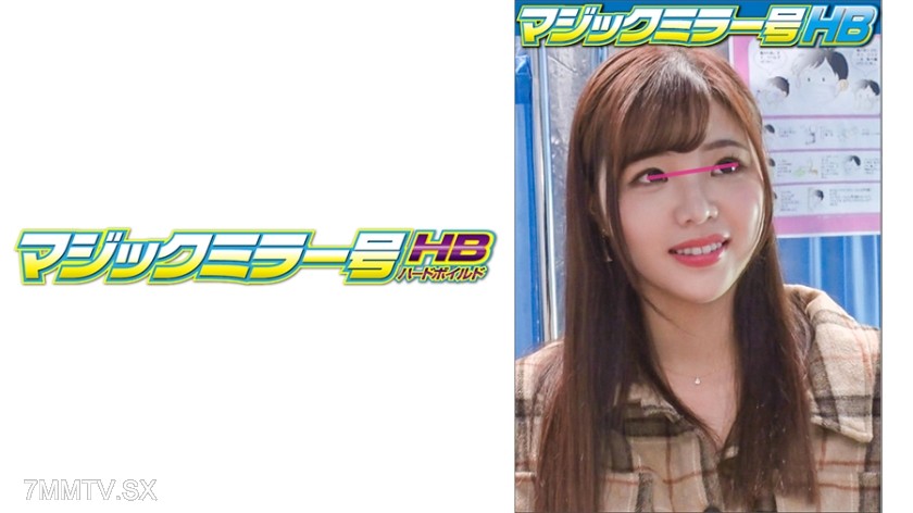 416SVMM-008 Yamei-san