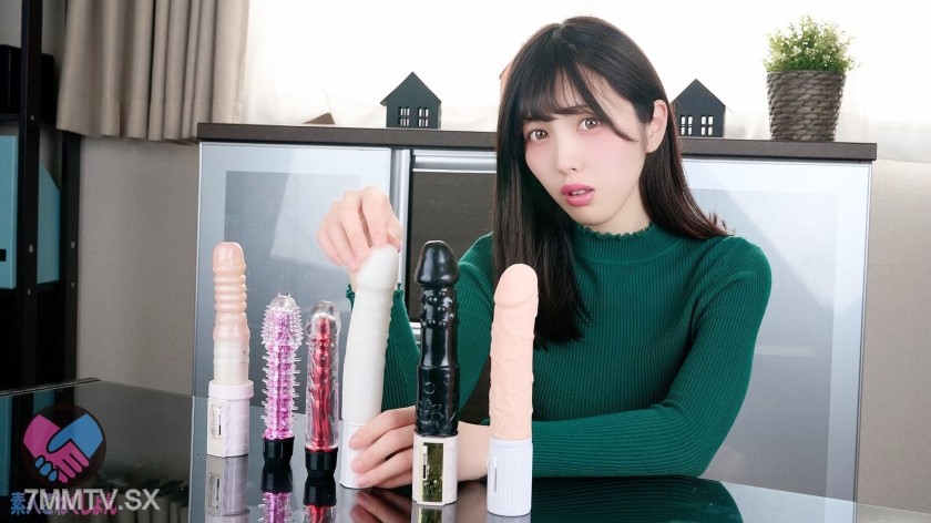 417SRYA-029 【Slender Big-Ass Hot Wife Vibrator Tasting!!】Stick the vibrator in your wife’s pussy and win big money!!! Endure the shame, stick out your sexy ass and shake your hips, unable to resist pleasure… Will the housewife, who cummed hard from the