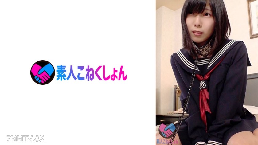 417SRYA-040 【Worship the face of the class’s pure J●】The younger and more mentally unstable they are, the easier it is to educate them. The more pure and studious black-haired girls are, the more they get hooked on erotic stuff and obey the dick. Why is t