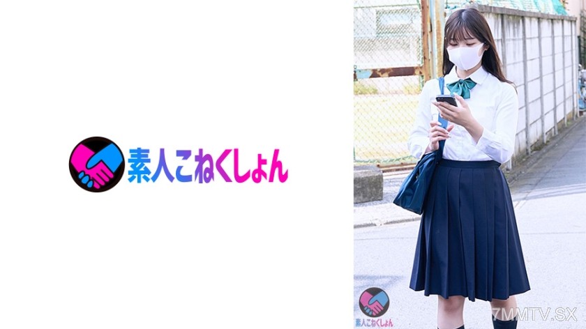 417SRYA-084 I felt a chill from the face that was glared at in the moonlight, so… after seeing him home and delivering him, I broke into Meru-chan’s house and raped her. Smelling her scent, checking her pubic hair, licking under her arms…
