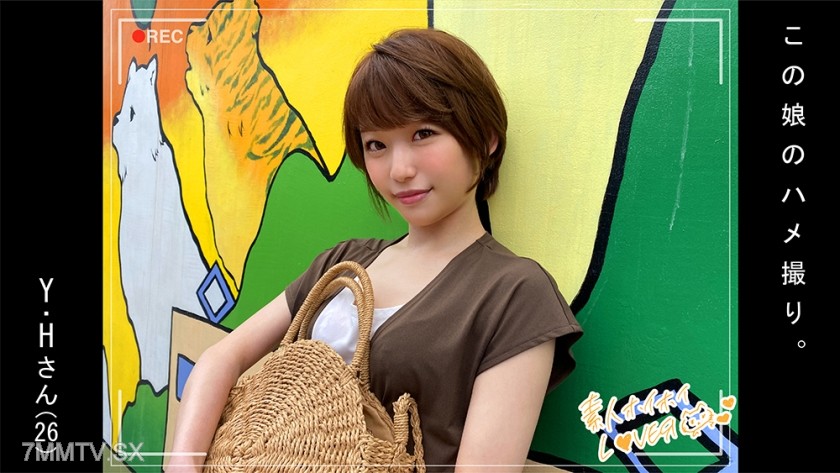 420HHL-001 Y.H(26) Amateur Hoihoi · Amateur · Beautiful Girl · Innocent · Sister · OL · Couple · Two Shots · Hidden Camera