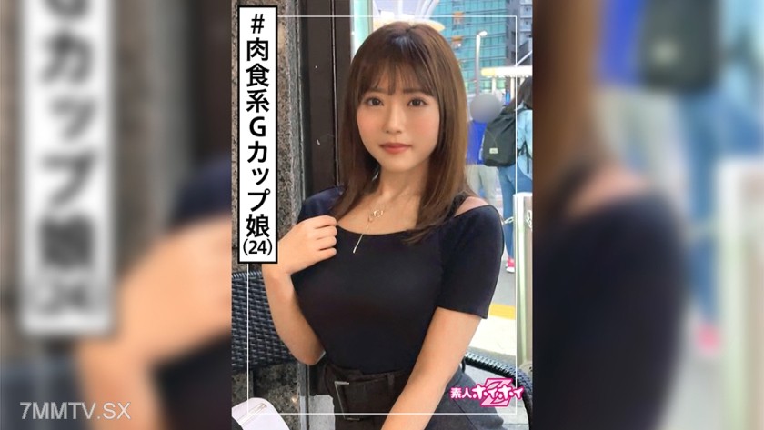 420HOI-200 rena (24) Amateur Hoihoi Z・Amateur・Beautiful Girl・Darts Bar Employee・Big Tits・Experienced・Predatory・Documentary・Facial・Hidden Camera