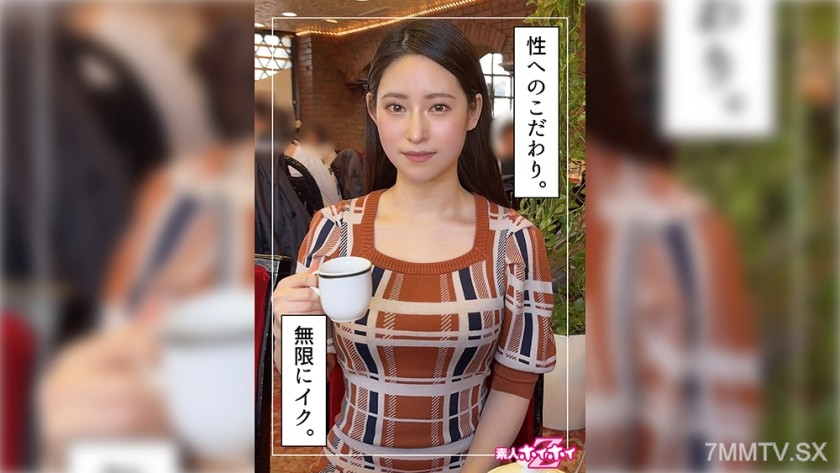 420HOI-322 Tenwa (26) Amateur Lucky Z·Amateur·Documentary·Caught on Camera·Big Sister·Clean-Cut·Nice Tits·Nice Ass·Squirting·Facial
