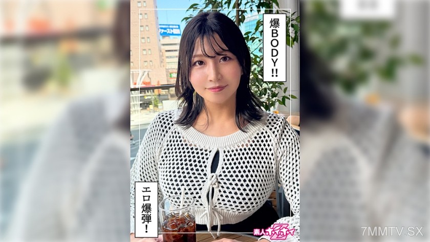 420HOI-357 sechi (26) amateur hoihoi Z・amateur・documentary・hidden camera・big sister・big tits・tall・squirting・deepthroat