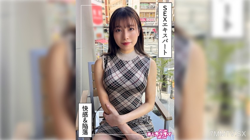 420HOI-360 Carnivorous slut @satoka (22) Amateur Hoihoi Z · Amateur · Documentary · Hidden camera · Sister · Slim · Slut · Cowgirl position · Squirt · Facial