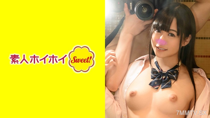 420SWEET-014 Pu-chi (18)