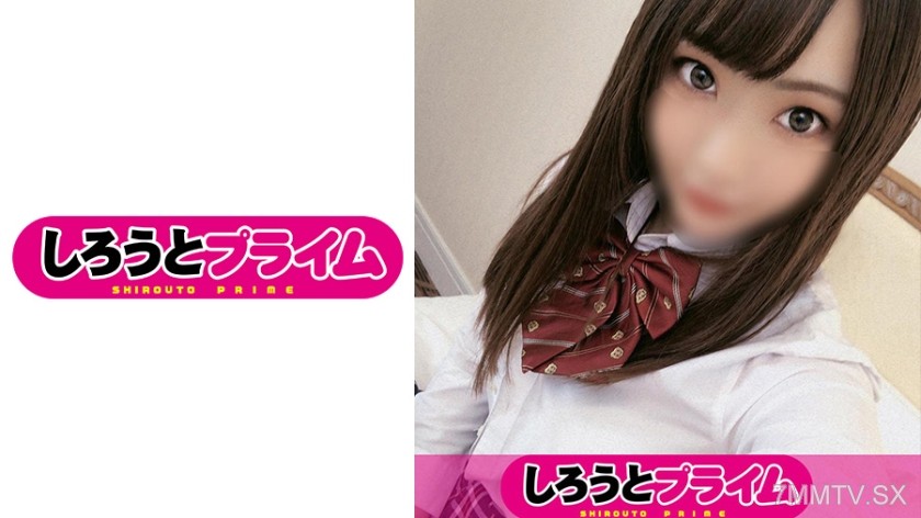 429SPRM-003 Cherry blossom