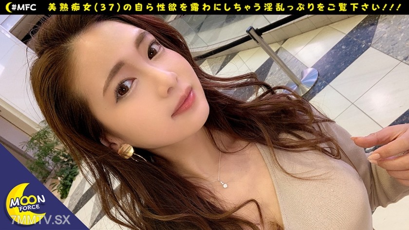 435MFC-004 Kaori