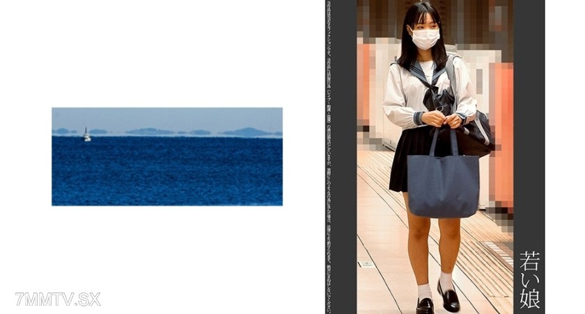 467SHINKI-095[Train Fetish] [Home Theft Recording] [Sleep Rape] Innocent J● Pure White P
