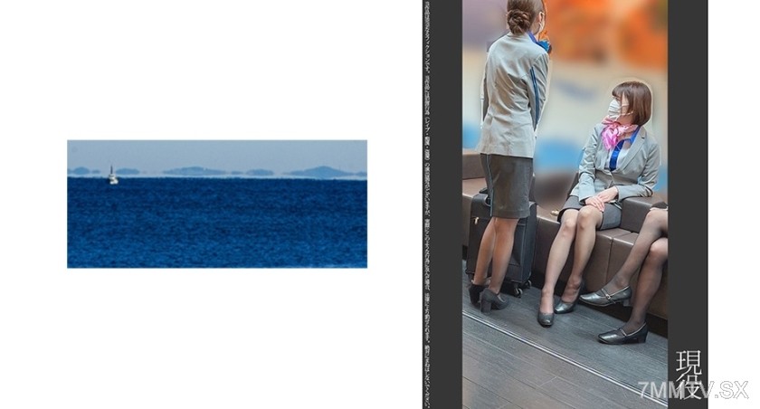 467SHINKI-104 《Special Commemorative Work》【●●Airport Theft Photography】【Beautiful Legs Gang Rape】The Goddess of the Sky