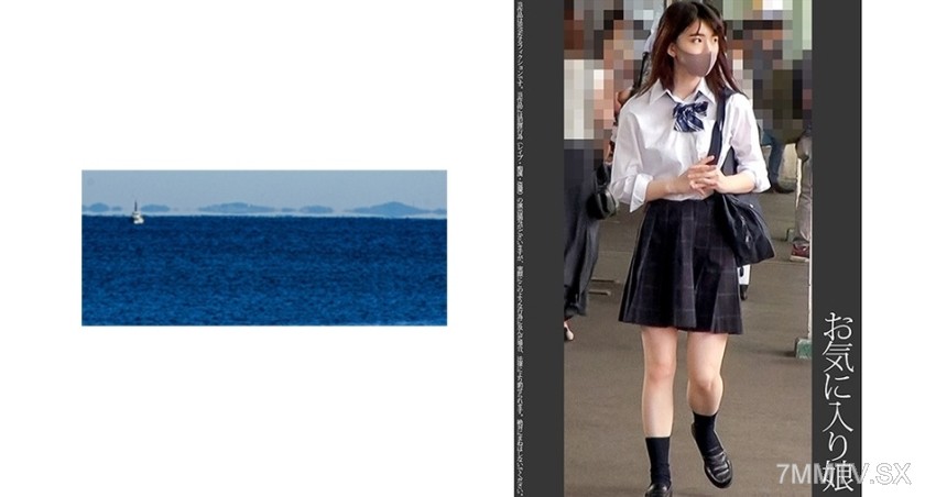 467SHINKI-106[Train Pervert] [Home Theft Recording] [Sleep Rape] Favorite Daughter Suisei P