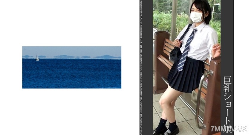 467SHINKI-108[Groping on Train] [Home Surveillance] [Sleep Rape] Big-Breasted Short-Haired Girl