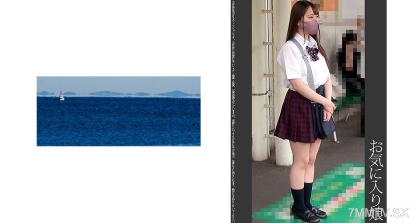 467SHINKI-109[Groping on Train] [Home Surveillance] [Sleep Rape] Private Red Check K
