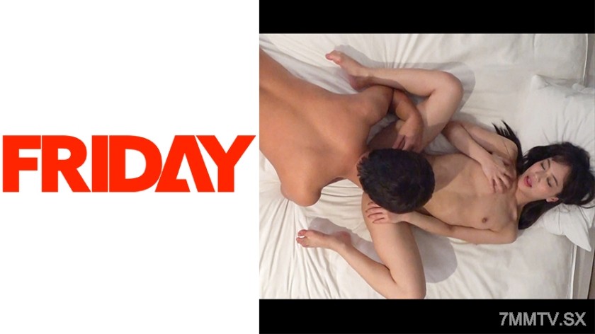 480FRIN-001 “Private Photos” Celebrity, 32-year-old Drama Actress ‘M’ Leaked Hotel Date with Rumored Well-Endowed Actor