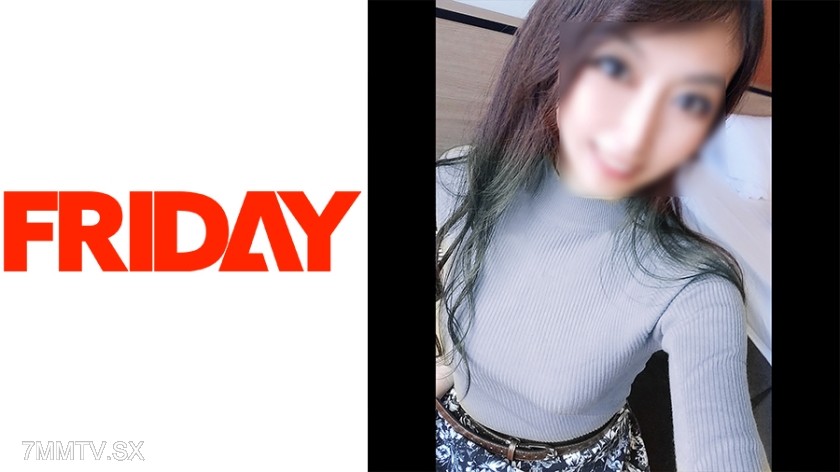 480FRIN-011 “Personal Photography Hidden Camera” Makeup Commercial Image Character Former Model Female CEO S A. Leaked Sex Tape with Investor at Hotel