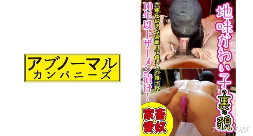 481SACZ-135 Keiko 14