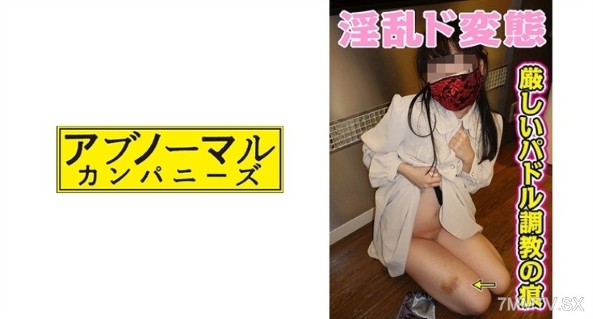 481SACZ-166 Kyoko11