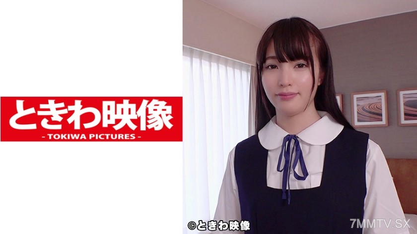 491TKWA-065 A well-bred J○ was made to masturbate and have sex in a high-end hotel in broad daylight, culminating in a massive facial