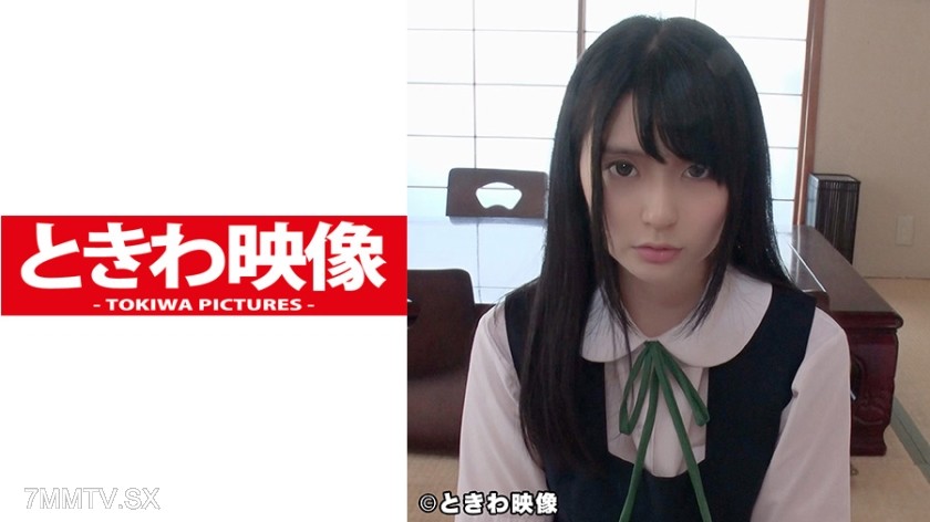 491TKWA-066 The literature major J○ was made to masturbate at a trap house during the day, then had sex and once again ejaculated heavily on his face