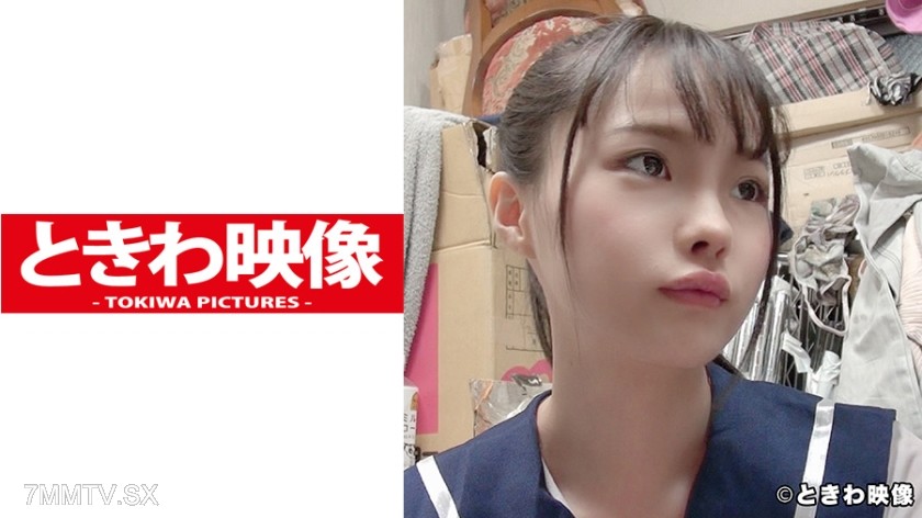 491TKWA-078 A small, elegant girl is molested by ugly men in a school uniform cosplay!