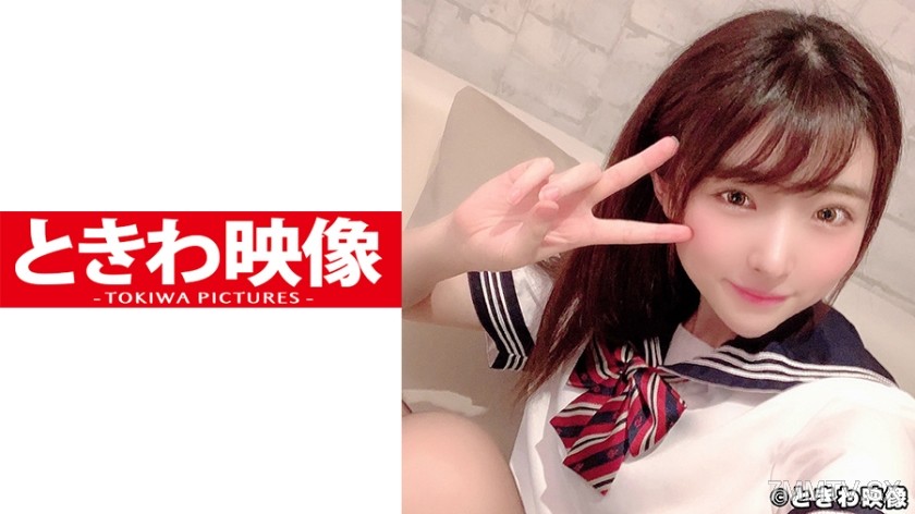 491TKWA-128 The clumsy tongue of a small J○ and her smooth, hairless pussy feel so good… I can’t hold back and cum inside!