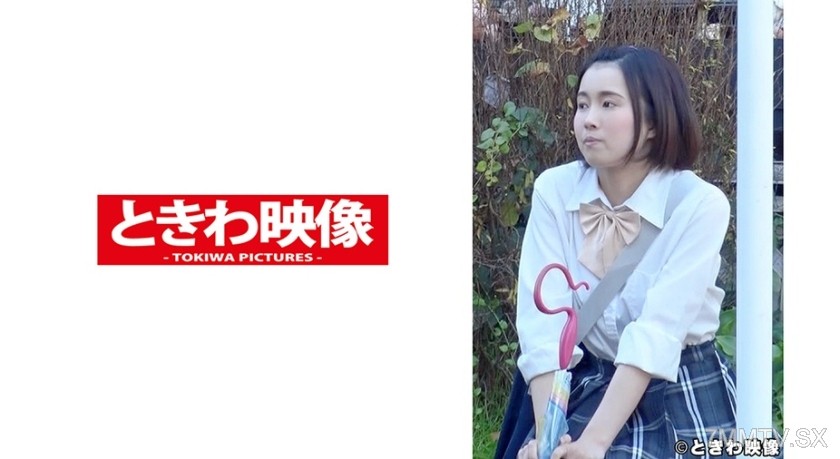 491TKWA-223 I came inside this girl 15 times Kita-machi