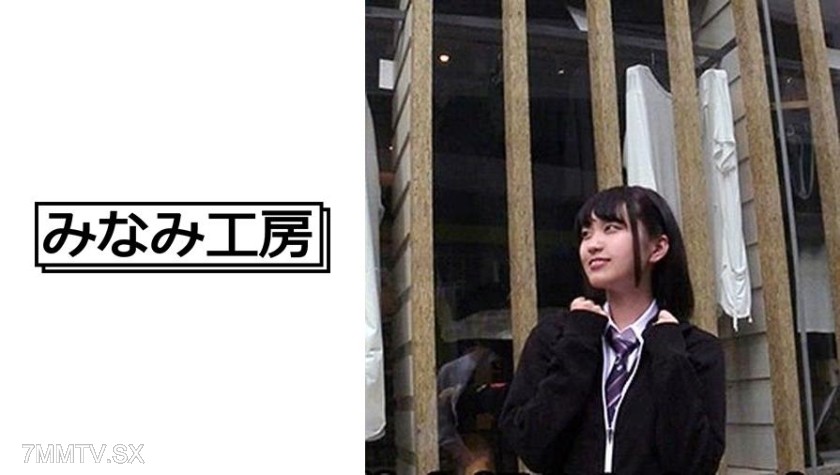 492JCHA-015 You always hit on people, don’t you?