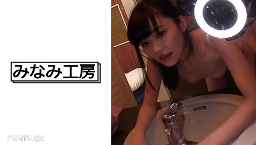 492JCHA-016 You always hit on people, huh? 2
