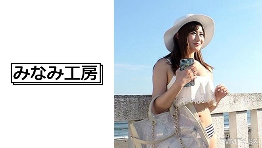 492JCHA-020 Women want to be hit on too 2