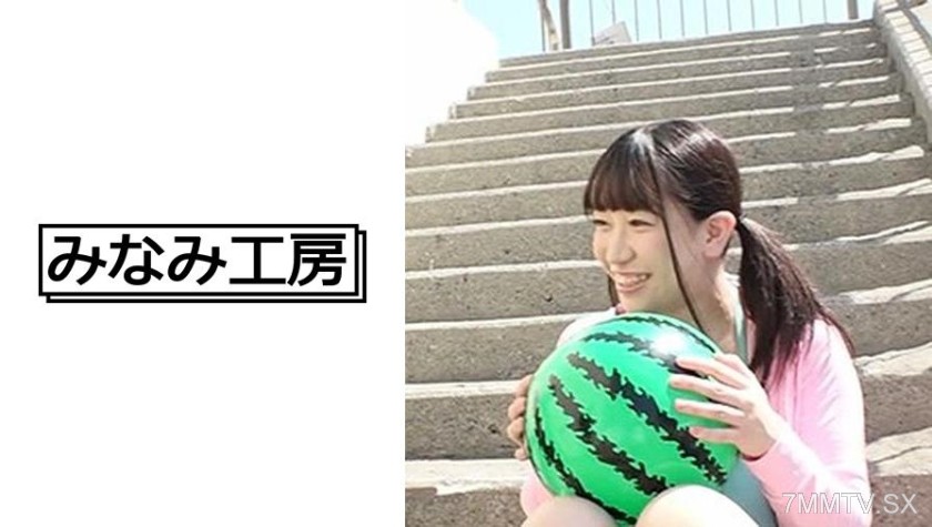 492JCHA-022 Women want to be hit on too 4