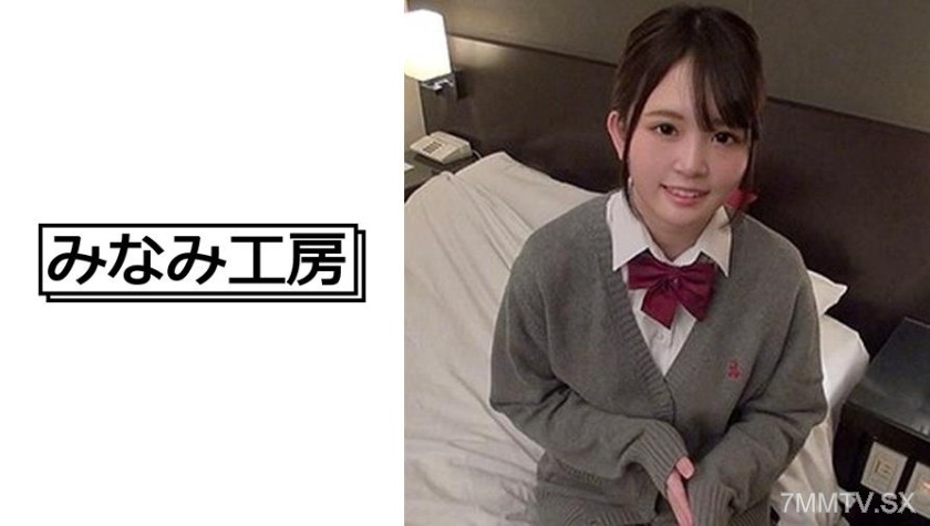 492JCHA-023 Feeling handjob while breastfeeding