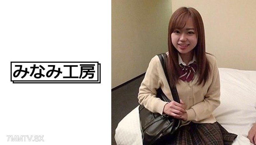 492JCHA-026 There’s no way a JK being filmed in porn is innocent!