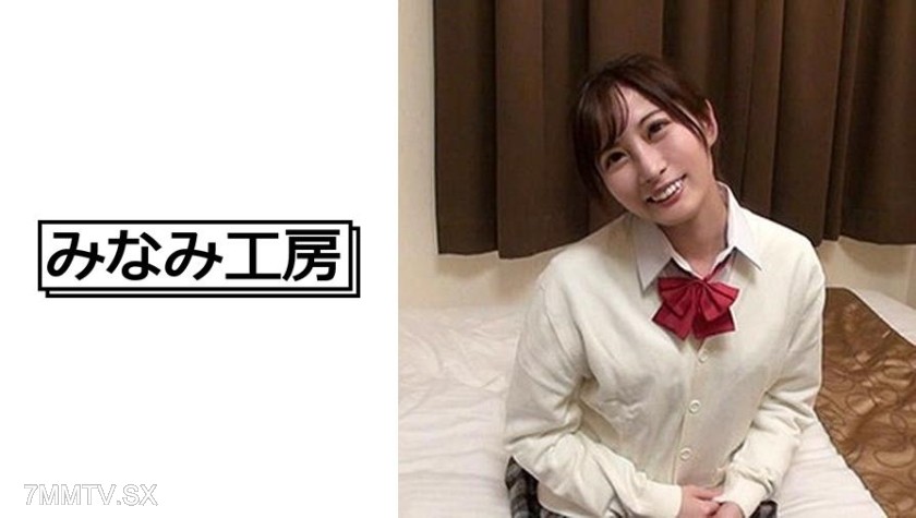 492JCHA-035 There’s no way a JK being filmed in porn is innocent! 4