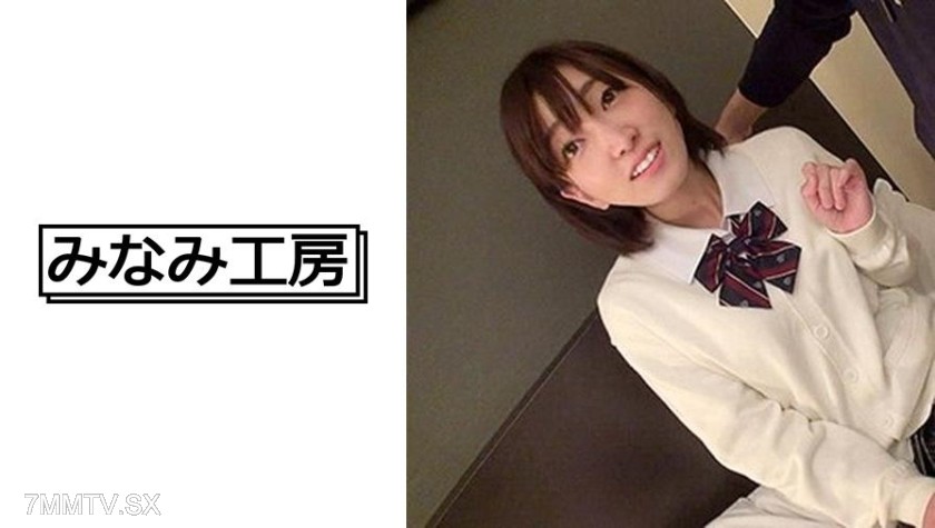 492JCHA-037 Destroy him with his first time having sex with a JK