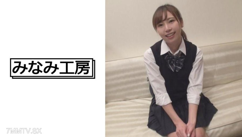 492JCHA-042 Sudden Big Dick 3