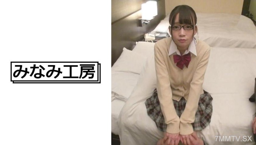 492JCHA-044 Destroying the JK on her first date 3