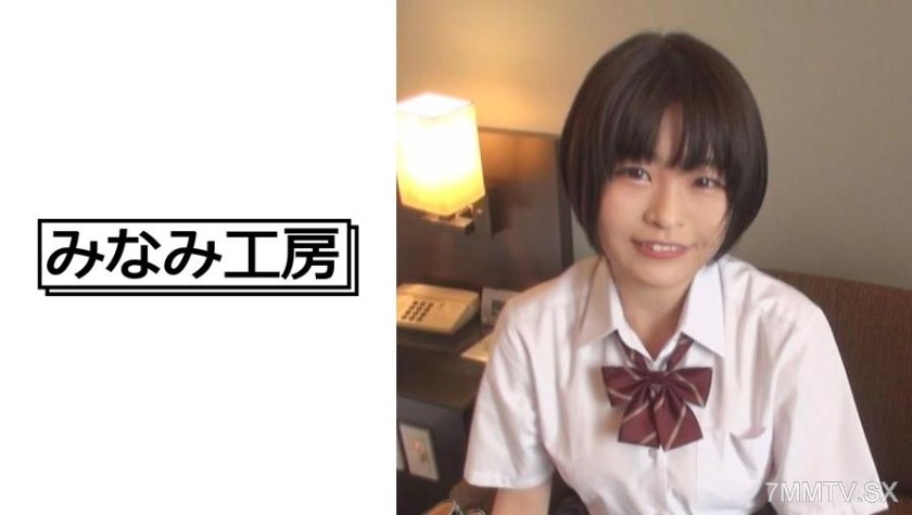 492JCHA-045 Suddenly cum three times